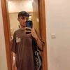 ribaln
