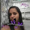 karyncorrea336