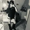 liiiiindaaaaaa_