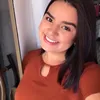 _karineaparecida