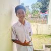 diin744