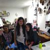 libardocardona562