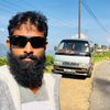 darshanathushara21