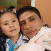 andrearodrigue176