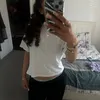 myaaa_x_