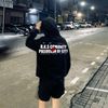 originalteamr.k.s1