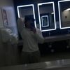 reese_isnt_cool