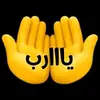 user691021491717