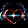 musicas.s08