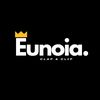 EUNOIA.