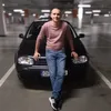 vitalii2308vk