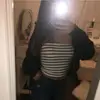 lulu_barbozaaa