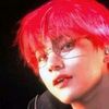 reval_v