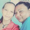 carmengonzalez9587