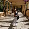 lurdessoares79521