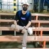 welder_boys