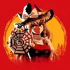 touhou_iraq