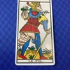 tarot.karen