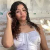 olivv_lnn