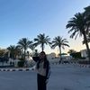 jana.elghazal