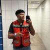 alan11_chomi