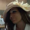 rosacardone73