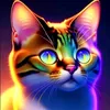 user7415238005394