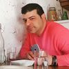 mrnickib