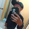 enzz_44