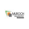 murocharquitectos