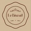 le.biscuit1