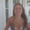 kelly4reel