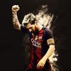 omaralterawy