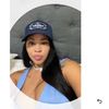 wifeyvibezz