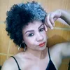 josilenesantossabino39