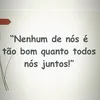 fabizinha8045914812735