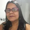 jeanedutradossant