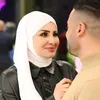dyxmq5wz7sr6