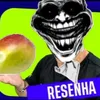 laicslol