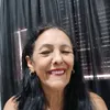 mariafrodriguess