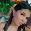 nataliaa__535