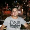 arnaldomeza33