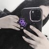 paula_s57