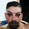 jalinrrabeide4