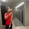 jeffx7772