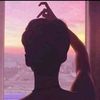 mohamadslamh122