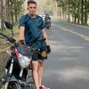 ronaldguillermoar6