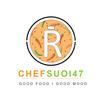 chefsuoi47