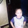 dy4mfwy50oqp