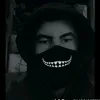 user7442810877975